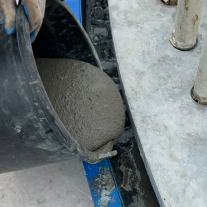 莱城二类超细型cgm340电厂发电机汽轮机台板垫块设备基础大流态灌浆料