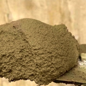 莱城RC聚合物加固砂浆