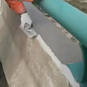 莱城丙烯酸酯共聚乳液水泥砂浆